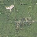 Child fell and feels weak in Lincoln area
