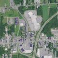 Hotel owner reports tenant dispute over broken toilet