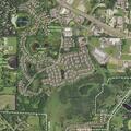 Man collapsed and vomiting at Deerfield Circle SE