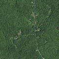 Unanswered 911 call near County Route 5 in Dickinson
