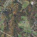 Woman with abdominal pain and pancreatitis near Hibbard Rd