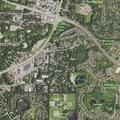 Person having seizure near Horizon Trail SE in Prior Lake