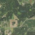 Infant falls and hits head near County Road 40
