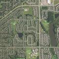 58-year-old woman with vision issues and possible stroke