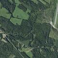 Hospice patient with severe stomach pain in Norridgewock