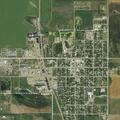 77-year-old woman needs lift assist in Onida