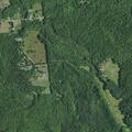 Person suicidal near Niles Road, Dickinson