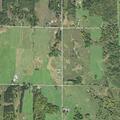 Woman found unresponsive after fall in Curran, MI