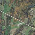 Woman possibly suffering allergic reaction in Milton