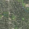Person reported sick near Garcia Way, Rosemount