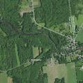 77-year-old man vomiting and weak in Nicholville