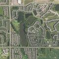 Person suffering stroke at Eagleview Drive