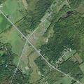 Order of protection violation near State Highway 345 in Potsdam