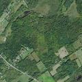 Male found unattended near MacKay Road in West Potsdam