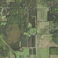 No crime found in follow-up near French Road