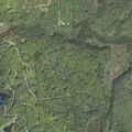 Side-by-side crash injures two on North Forest Lake