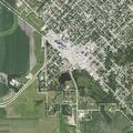 Woman in wheelchair falls at Canby residence