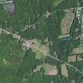 Trooper requested for larceny incident report in Cadyville