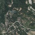 Search for missing person on ATV near Greenhorn