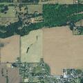 Person in cardiac arrest on Garden Drive in Scio