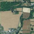 Sick person reported near Dayton Skyline Road