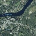 Male with knife involved in crisis on Stanley Drive