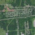 Woman has seizure and head injury after fall in Plattsburgh