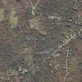 Complaint of gunfire on Kennebec Road