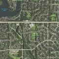 Person having breathing problem near Lakeville