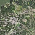 Person possibly in cardiac arrest now breathing in Prior Lake