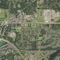 Welfare check requested on Mandan Circle address