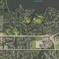 Routine EMS call near 163rd Street West in Lakeville