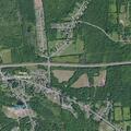 Possible impaired driver reported with children in gray SUV