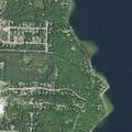 66-year-old male medical emergency in Long Lake Township