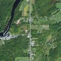 80-year-old male sick call on State Highway 56