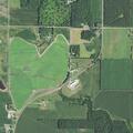 30-year-old woman regains consciousness at Menomonie scene