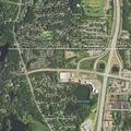 67-year-old woman having seizure at Lakeville apartment