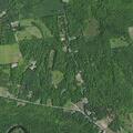 Woman fallen outside at (number withheld) Mcewen Rd, North Lawrence