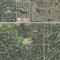 Person possibly having a stroke near 162nd Street West