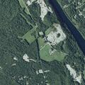 Officers respond to juvenile issue near Airport Rd in Norridgewock