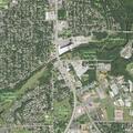 Child having seizure near E 31st Street