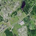 Unresponsive male breathing at Ogdensburg jail