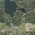 Person reported sick at apartment in Prior Lake