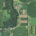 Search for woman suspected in Rock Falls assault