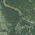 56-year-old woman falls, needs assistance in Fairfax