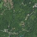 34-year-old woman with vaginal bleeding at Cemetery Rd