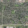 Person falls and may have broken tooth in Rosemount