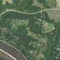 Unconscious person reported near 497th Avenue in Oak Grove