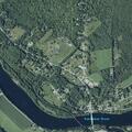 Additional ambulance requested near Ward Hill Road in Norridgewock