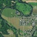 Welfare check requested at residential address in Siletz